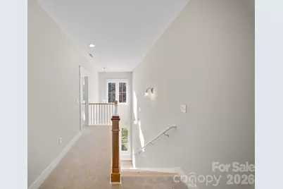 107 Collin Place #3, Asheville, NC 28804 - Photo 25