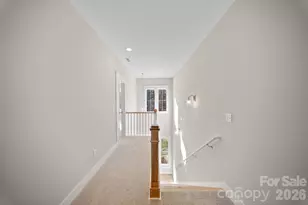 107 Collin Pl, Asheville, NC 28804 - Photo 25
