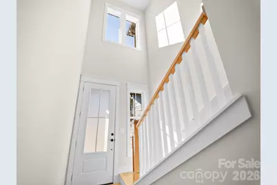 107 Collin Place #3, Asheville, NC 28804 - Photo 17