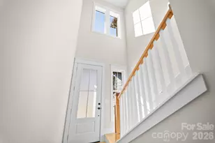 107 Collin Pl, Asheville, NC 28804 - Photo 17