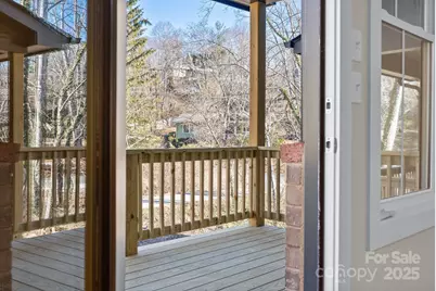 107 Collin Place #3, Asheville, NC 28804 - Photo 5