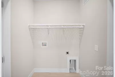 107 Collin Place #3, Asheville, NC 28804 - Photo 27