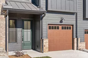 107 Collin Pl, Asheville, NC 28804 - Photo 31