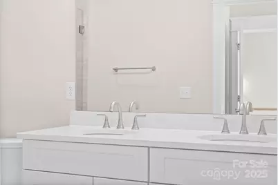 107 Collin Place #3, Asheville, NC 28804 - Photo 7