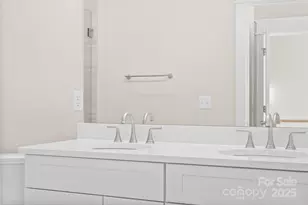 107 Collin Pl, Asheville, NC 28804 - Photo 7