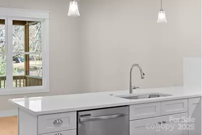 107 Collin Place #3, Asheville, NC 28804 - Photo 3