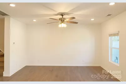 2841 Yeager Drive, Concord, NC 28027 - Photo 7