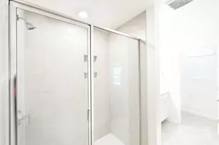 2841 Yeager Dr, Concord, NC 28027 - Photo 11