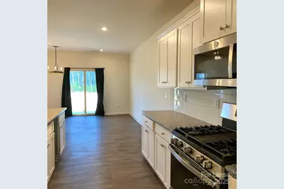 2841 Yeager Drive, Concord, NC 28027 - Photo 3