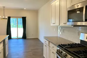 2841 Yeager Dr, Concord, NC 28027 - Photo 3