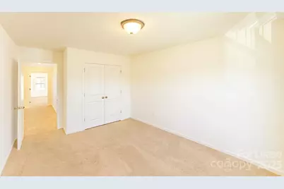 2841 Yeager Drive, Concord, NC 28027 - Photo 5