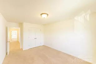 2841 Yeager Dr, Concord, NC 28027 - Photo 5