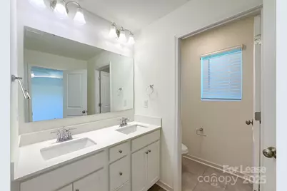 2841 Yeager Drive, Concord, NC 28027 - Photo 15