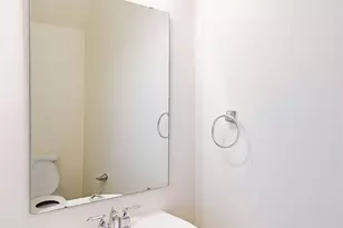 2841 Yeager Dr, Concord, NC 28027 - Photo 13