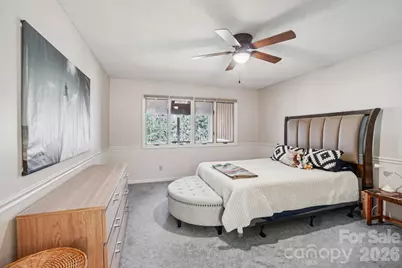 305 N Scarlet Oak Lane, Hendersonville, NC 28791 - Photo 9