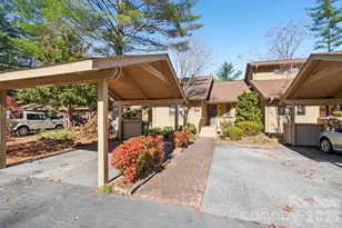 305 N Scarlet Oak Ln, Hendersonville, NC 28791 - Photo 13