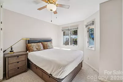 305 N Scarlet Oak Lane, Hendersonville, NC 28791 - Photo 11