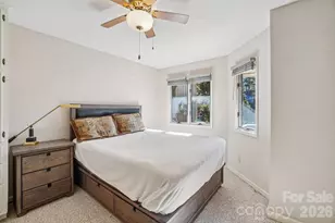 305 N Scarlet Oak Ln, Hendersonville, NC 28791 - Photo 11