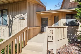 305 N Scarlet Oak Ln, Hendersonville, NC 28791 - Photo 1