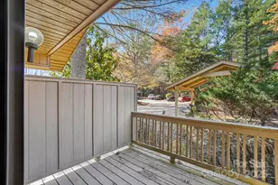 305 N Scarlet Oak Ln, Hendersonville, NC 28791 - Photo 5