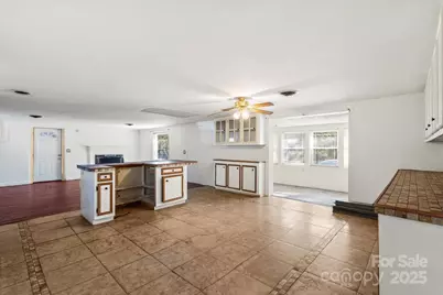 4265 Old Greensboro Road, Winston Salem, NC 27101 - Photo 7