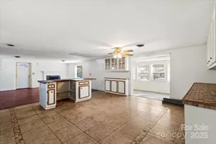 4265 Old Greensboro Rd, Winston Salem, NC 27101 - Photo 7