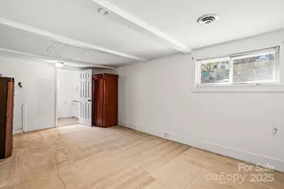 4265 Old Greensboro Road, Winston Salem, NC 27101 - Photo 17