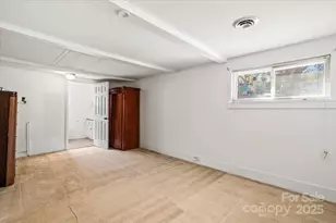 4265 Old Greensboro Rd, Winston Salem, NC 27101 - Photo 17