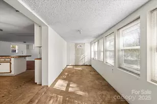 4265 Old Greensboro Rd, Winston Salem, NC 27101 - Photo 3