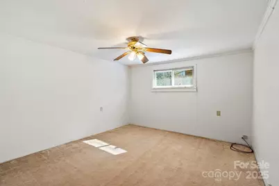 4265 Old Greensboro Road, Winston Salem, NC 27101 - Photo 13