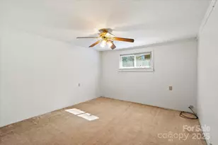 4265 Old Greensboro Rd, Winston Salem, NC 27101 - Photo 13