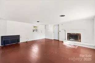 4265 Old Greensboro Rd, Winston Salem, NC 27101 - Photo 11