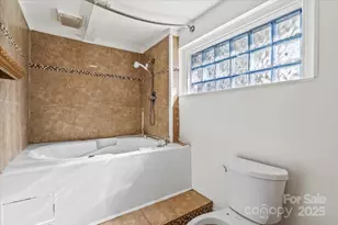 4265 Old Greensboro Rd, Winston Salem, NC 27101 - Photo 19