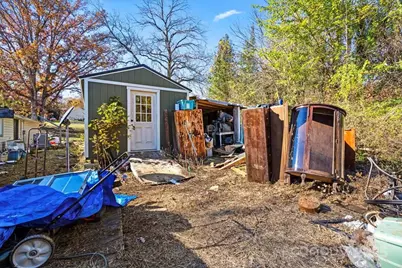 4265 Old Greensboro Road, Winston Salem, NC 27101 - Photo 23