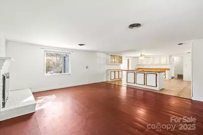 4265 Old Greensboro Road, Winston Salem, NC 27101 - Photo 9