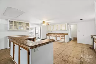 4265 Old Greensboro Rd, Winston Salem, NC 27101 - Photo 5