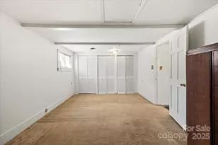 4265 Old Greensboro Rd, Winston Salem, NC 27101 - Photo 15