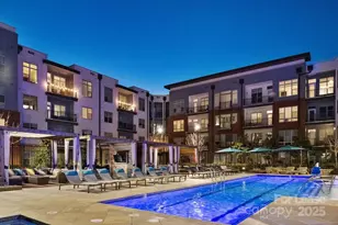 345 Sharon Township Ln, Charlotte, NC 28211 - Photo 7