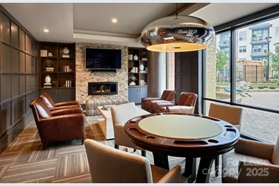 345 Sharon Township Lane #C4, Charlotte, NC 28211 - Photo 15