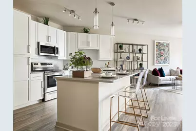 345 Sharon Township Lane #C4, Charlotte, NC 28211 - Photo 21