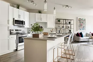 345 Sharon Township Ln, Charlotte, NC 28211 - Photo 21