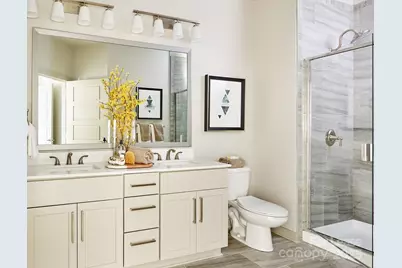 345 Sharon Township Lane #C4, Charlotte, NC 28211 - Photo 27