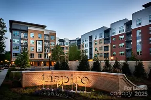 345 Sharon Township Ln, Charlotte, NC 28211 - Photo 1