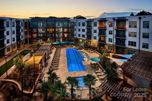 345 Sharon Township Ln, Charlotte, NC 28211 - Photo 3