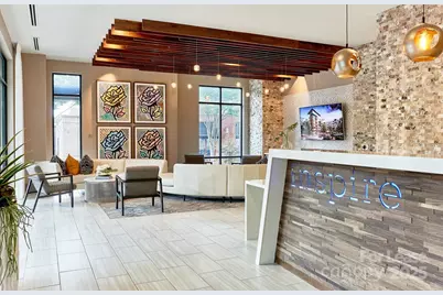 345 Sharon Township Lane #C4, Charlotte, NC 28211 - Photo 17