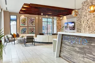 345 Sharon Township Ln, Charlotte, NC 28211 - Photo 17