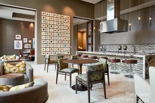 345 Sharon Township Ln, Charlotte, NC 28211 - Photo 19