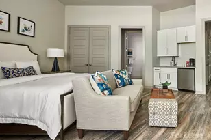 345 Sharon Township Ln, Charlotte, NC 28211 - Photo 29