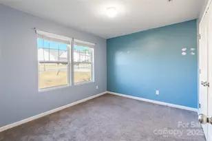 1252 Whitehall Hill Rd, York, SC 29745 - Photo 13