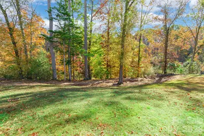 1252 Whitehall Hill Road, York, SC 29745 - Photo 19